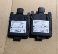 VOLVO XC60 II RADAR CZUJNIK BLIS 32286570