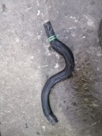 RENAULT ESPACE V 1.6 TCE 1.8 WĄŻ WODY 924006472R