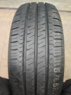 Nowa opona Hankook Vantra LT 215/65 R15C
