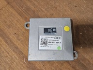 Moduł mikrofonu AUDI R8 4S 420907394A