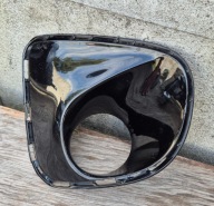 PRAWA KRATKA HALOGENU TOYOTA AVENSIS T27 LIFT 81481-05040