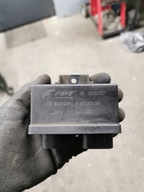 FIAT TIPO II PRZEKAŹNIK ŚWIEC ŻAROWYCH 55250747