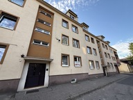 Mieszkanie, Rypin, Rypiński, 63 m²