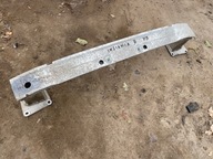 OPEL INSIGNIA B HB HATCHBACK BELKA POD ZDERZAK TYŁ