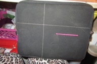 TORBA POKROWIEC DO LAPTOPA - TABLET
