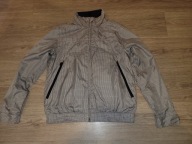 Kurtka męska wiatrówka Tommy Hilfiger S