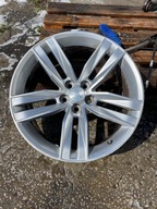 CHEVROLET CAMARO 2016+ FELGA 20" 23434342