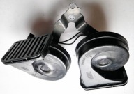 RANGE ROVER VOGUE L405 KLAKSON SYGNAŁ DŹWIĘKOWY CPLA13A803AB