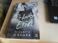 Pokusa Erin Elizabeth O'Roark