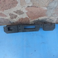 ABSORBER ZDERZAKA TYŁ NISSAN QASHQAI J10 LIFT 85090JD00A