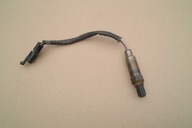 DAEWOO NUBIRA II 2.0 BENZYNA SONDA LAMBDA APS 203