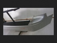 ZDERZAK VOLVO V50 04-07ROK TYŁ NR TW393