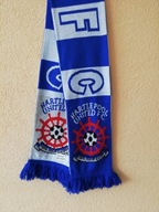 Szalik piłkarski FC Hartlepool