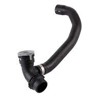 VOLVO NOWY WĄŻ PŁYNU CHŁODNICY 30774513 S60 S80 V60 V70 XC60 WYSYŁKA POLSKA