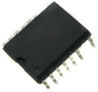 SPF9001 SANKEN używany z gwarancją