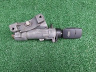 Audi A3 8L 96-03 stacyjka kluczyk scyzor scyzoryk immobiliser oryginał