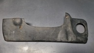OSŁONA SILNIKA AKUSTYCZNA PRZEDNIA 7787102 BMW 5 E39 530D 3.0D M57 E38 730D