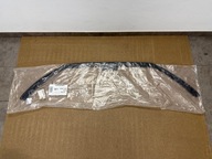 AUDI Q7 4M USZCZELKA LISTWA ZABEZPIECZAJĄCA MASKI 4M0823126 ! NOWA !