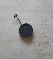 Zaślepka haka tył Opel Astra H Cabrio 1,8 16V Z168