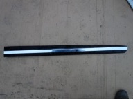 LISTWA DRZWI VW ARTEON 3G8854880 PRAWY PRZÓD