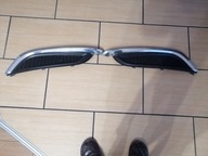 Kratka OPEL INSIGNIA A LIFT