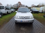 ALTERNATOR SUZUKI GRAND VITARA XL7 2.0HDI 16V RHW