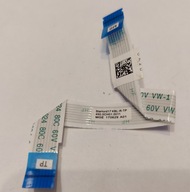 Taśma touchpad Dell Inspiron 17 7773