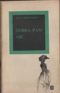Dobra pani ABC
