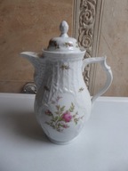 Dzbanek kawa Rosenthal Sanssouci Polecam