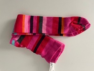 -RAJSTOPY--RAJTUZY--6-12 M--74/80- NOWE