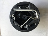 LANCIA YPSILON II LEWAREK ZESTAW NAPRAWCZY KOŁA