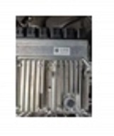 STEROWNIK KOMPUTER SILNIKA DME BMW 7 G11 G12 750i 4.4i N63 5.0i 8489447