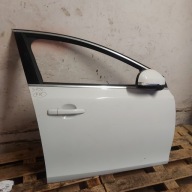 DRZWI PRAWY PRZÓD VOLVO V40 II 614-46