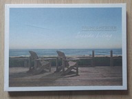 Katalog zegarki Baume & Mercier 2012 80 stron E