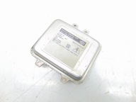 PRZETWORNICA MODUŁ XENON JAGUAR XE X760 5DV009610-40