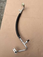 RURKA PRZEWÓD KLIMATYZACJI JEEP GRAD CHEROKEE WK2 3.0 CRD 68161179AA