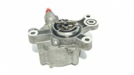 POMPA PODCIŚNIENIA VACUM WAKU D165-1A FORD C-MAX 2.0 TDCI