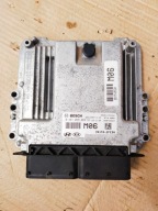 Hyundai Santa Fe sterownik silnika 0281035069