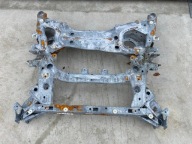 BMW G20 G21 G22 WÓZEK SANKI KOŁYSKA BELKA ZAWIESZENIA X DRIVE 6882303