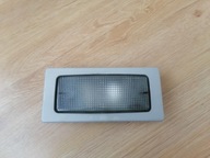 Seat Ibiza II Cordoba I lampka podsufitki 6K0947105D