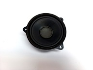 GŁOŚNIK KONSOLI JAGUAR XE LIFT 19-24r. GX73-18808EA