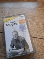 LESZEK DŁUGOSZ TAKŻE I TY Kaseta