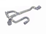 WĄŻ RURA PRZEWÓD WODY RANGE ROVER EVOQUE L538 2.0D GJ32-8260-AA