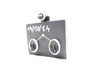 MODUŁ STEROWNIK DRZWI PRAWY TYŁ TYLNY VW SHARAN 7N 10- 7N0959794H