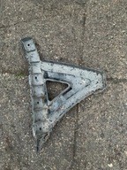 ŚLIZG PRZÓD PRAWY MOCOWANIE ZDERZAKA FORD TRANSIT CUSTOM GK21-17D958-AA