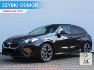 BMW Seria 1 120 Sport Hatchback 1.5 (170KM) 2026