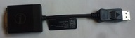 Kabel AdapterDELL DisplayPORT - DVI