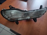 HALOGEN PRZEDNI PRAWY FORD KUGA MK2 II 13-16 CV44-13B220-BG