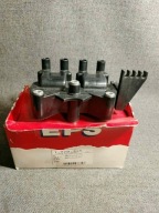 CEWKA ZAPŁONOWA FIAT BRAVO BRAVA SIENA 1.6 16V 46446039