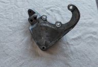 Uchwyt łapa wpomagania kierownicy Pontiac Chevrolet 2.8l 3.1l